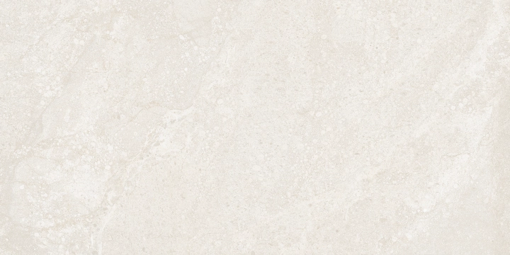 La Fabbrica Ava Velaris Bianco matowa R11 60x120 cm gr. 20 mm